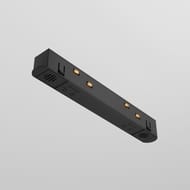 ��������� ������� ������ Maytoni Exility (��������) TRA034PC-42B ������, IP20