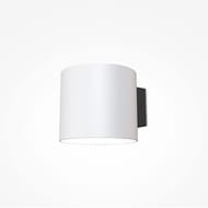 ��������� ���������� Maytoni Rond (����) C066WL-01W, 5��, IP20, G9, �����