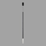 ��������� ���������� Lumion Ledio Stick 8400/3LA, ������