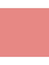 Керамогранитная плитка 41zero42 PIXEL41 09 Blush (115,5х115,5) розовая 4100807 (кв.м.) — миниатюра 1