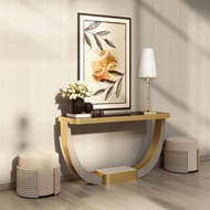 ���������� ���������� Maytoni Zaragoza (��������) H001TL-01BS, 40��, IP20, E14, ������