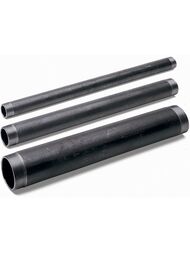 Клупп электрический Super Ego SUPERTRONIC 2000 с головками BSPT 1/2-2",  864220200