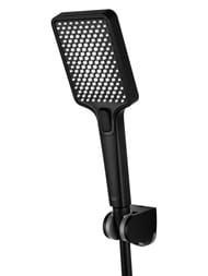 ��������� ��� ����� WONZON & WOGHAND FLEX, ������ ������� WW-639906-MB