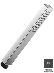 ������ ��� Almar Thin 1 �����, ���� ������ ������������� PVD E082094.AB