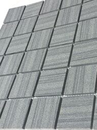 ������� �� ������������ ����� LeeDo Pietrine 7 Marmara grey POL 48�48 (305�305�7) ����� (��)