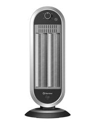 Инфракрасный обогреватель THERMEX Espejo 900 (700х300х300) 900 Вт, до 15м2