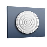 ������� Orac Decor R40 (745�745�31) d-745, ����� (��.)