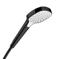 ����� ��� ���� Hansgrohe Croma Select E 1jet 1 �������, ������� ������ 26814670