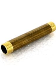 ������� Tiemme 3/4"��150�� �� ������, 1500152(1540G05150)
