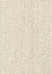 ���� �������� Thibaut Dynasty (0,69�8,22) ������� T75510 (�����)