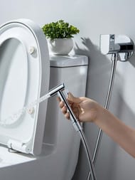 ����� � ������������� ����� Aquatek ������ AQ1024CR ������������, 1 ���., �������������, ����: ����