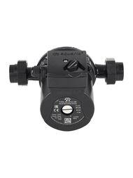 ����� �������������� AQUARIO AC 2512-180, 280��, ����� 12�, 66�/���, � �������, 5212