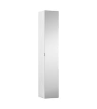 ����� ��������� Laufen SPACE 4.1090.1.160.100.1 (300�300�1700) ���������� ������, ������� �����
