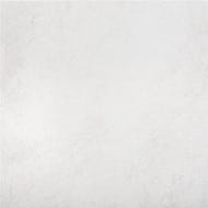 Плитка клинкерная Exagres Boston Base White (330x330x8), белая, шт