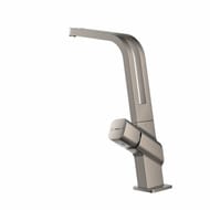 ��������� ��� ����� TEKA ICO 915 TITANIUM �������������,�������,���������� �����,����� 116030031