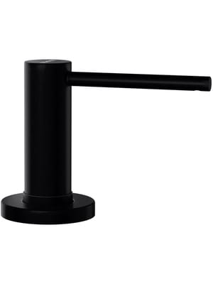 ������� ������� ������� �������� SAMO ��� ���� Schock (������ �������) 710669