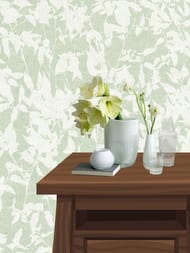 ���� ��������� �� ��������� Erismann Gentle ER12210-07 (1,06�10,05) ������� (���.)