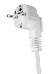 ����������������� ������������� WONZON & WOGHAND BONN, ����� ������� WW-AL409-MW