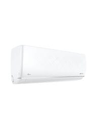 �����-������� Royal Clima RENAISSANCE Wi-Fi �� 35 ��.�. RC-RND35HN