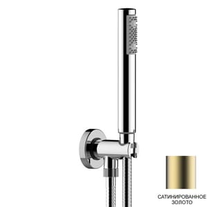 ������� �������� Bossini Zen ������ ���,���������,�����,��������� �������.,�����. ������ C12001C.043