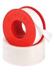 �����-��� VALTEC 19�0,12�15000�� VT.PTFE.0.191215