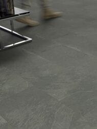 ������� �����-��������� LVT FineFloor Stone (659�329�2,5) �����, �����, 43��., FF-1467(��.�.)