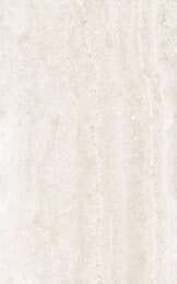 Плитка настенная KERAMA MARAZZI Пантеон (250х400) светло-бежевая 6337 (кв.м.)