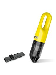 ������� ������ �������������� KARCHER CVH 2 ������/�����   1.198-401.0/1.198-330.0