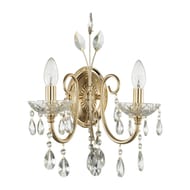 ��� Odeon Light Versia 4977/2W, ������