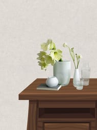 ���� ��������� �� ��������� Erismann Gentle ER12207-39 (1,06�10,05) ������� (���.)
