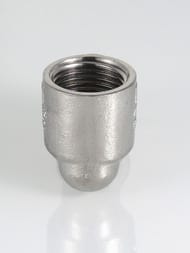 Пресс угольник VALTEC 28х1"В, 90° нерж. сталь, VTi.952.I.002806 — изображение 6