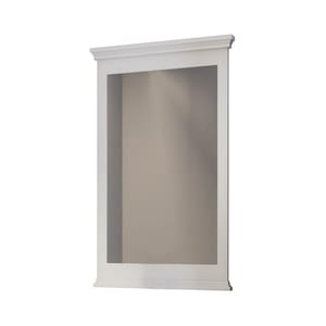 ������� Opadiris ������� 50 (500�45�880) ���������, ��� ���������, ����� ������� Z0000008556