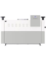 ������������� ������� ����� Lemax Clever L-180, 180 ���,  132768