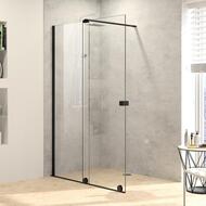 ������� ����� HUPPE Xtensa Walk-In 1601-1800�2000 �����, ��.������/������ ���������� XT0109.123.321