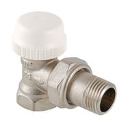 ������ ���������������� VALTEC ������� 3/4" VT.031.N.05