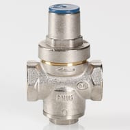 �������� �������� ��������� Officine Rigamonti SABO PN16 1/2", �� 1 �� 5,5 ����, ������, OR.232.N.04