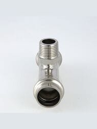 ����� ������� VALTEC 15�1/2"��15, ����. ����� VTi.933.I.150415