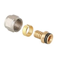 ��������� VALTEC 16*2,0�1/2