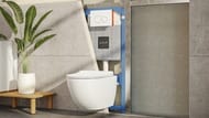 ����������� Vitra V12 762-5800-01 ��� ��������, ������� ����� 3/6 �, ������� ���. 19-16��, ���������