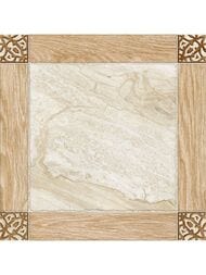 ��������������� ������ Gracia Ceramica Tuluza light PG 01 (450�450) ������� (��.�.)