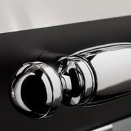 �������� ����� Bertazzoni Heritage (895�893�600) ������ ���/���� �������, ������ HER96L1ENET