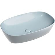 �������� ��������� Ceramicanova ELEMENT 600�380�138 ����-������� ���. CN6049MHL