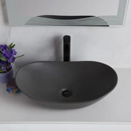 �������� ��������� BelBagno 605�370�150 ��������, ��� ���. ��� ���������, ����� ���. BB1404-H311