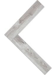 ������� �������-���������� SPC Cronafloor Herringbone 4V (128�640�4,5) ��� ��������� H005, 42��(���)