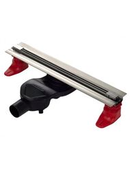 ������� ����� BERGES SUPER Slim 400 ���.����, ���. ������ S-����� D50 H60 ���. � ��������  090177