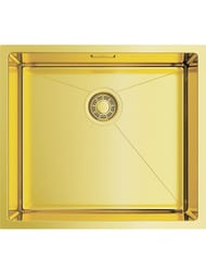 ������! ����� Omoikiri TAKI 49-U/IF LG (490�440�200) ������ ������������� ����.������ 4973523