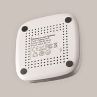����� ���������� ����� ����� Maytoni Lighting control MD-TRA034-W Smart Hub, 5��, �����