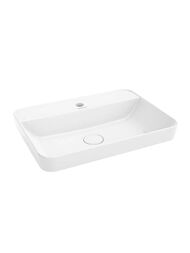 �������� KERAMA MARAZZI PLAZA ������������ ������, 550�400�127, ����� ��������� PLR.wbi.55.1