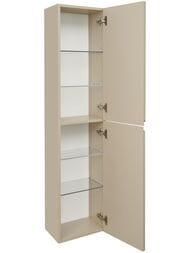 ����� ��������� ROCA OLETA 35 (350�257�1500) 2 ������, ����: �������� A857650515