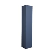 ����-����� La Fenice TERRA Blu grigio 30 �� (300�305�1600) ����� ������� FNC-05-TER-BG-30